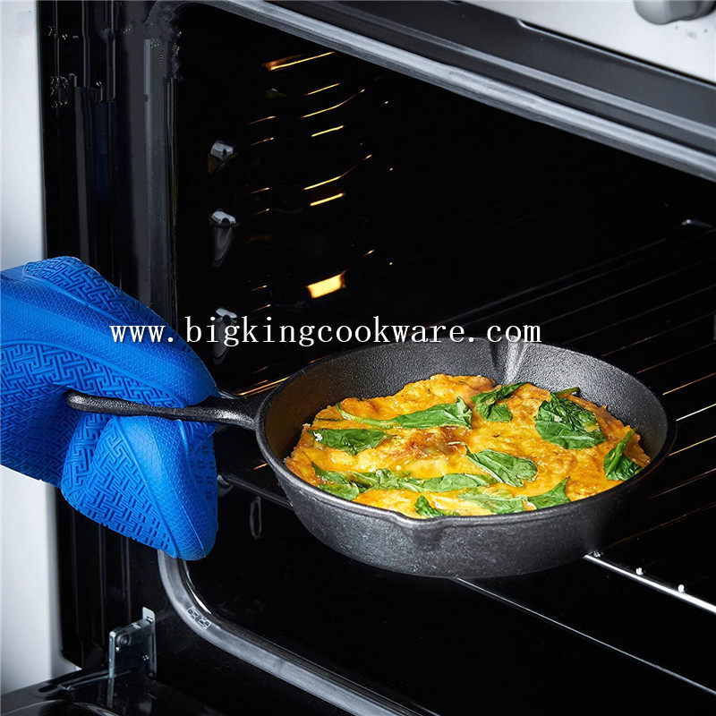 植物油煎锅三件套 (11).jpg