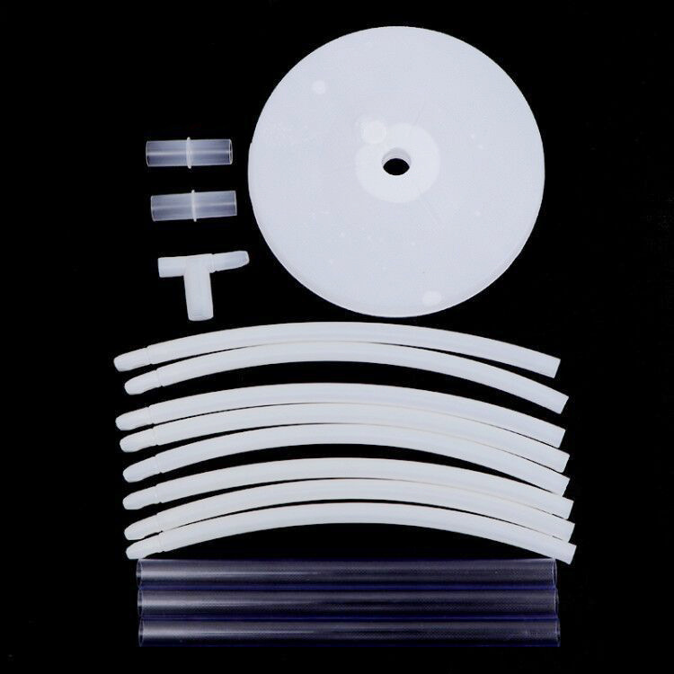 22743016701_2022695696