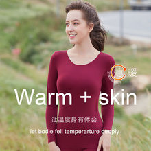 2020�¿�37�Ȑa��������ů�o�۸ߏ�һƬʽU�I������ѝ�������Ů