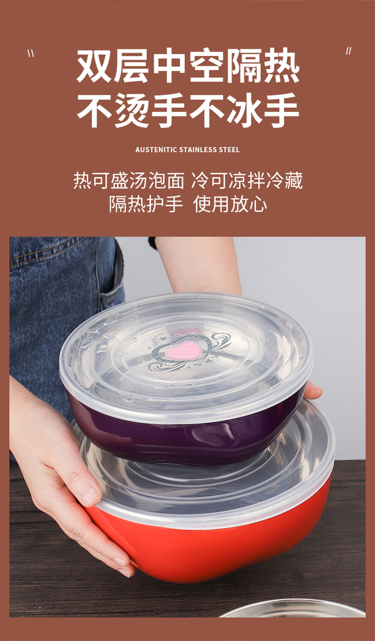 杰生-保鲜碗_09.jpg