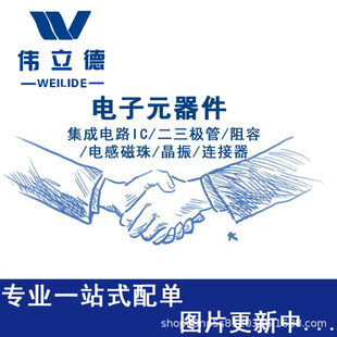 TPSE476K035R0250�̶���� ���ȬF؛ AVX ԭ�b��Ʒ