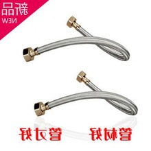 �Mˮܛ�ܲ��P䓽���ܛ�� ˮ���^�RͰ ���y��ˮ�� �~�^�� 304䓽z