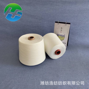 �����w�S�� 45֧ ��]���w�S�� ���������w�S�� �Ƽ�����w