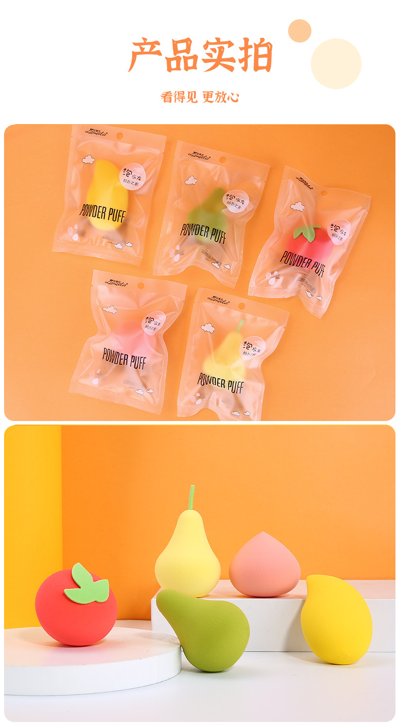 微信图片_202009261758376