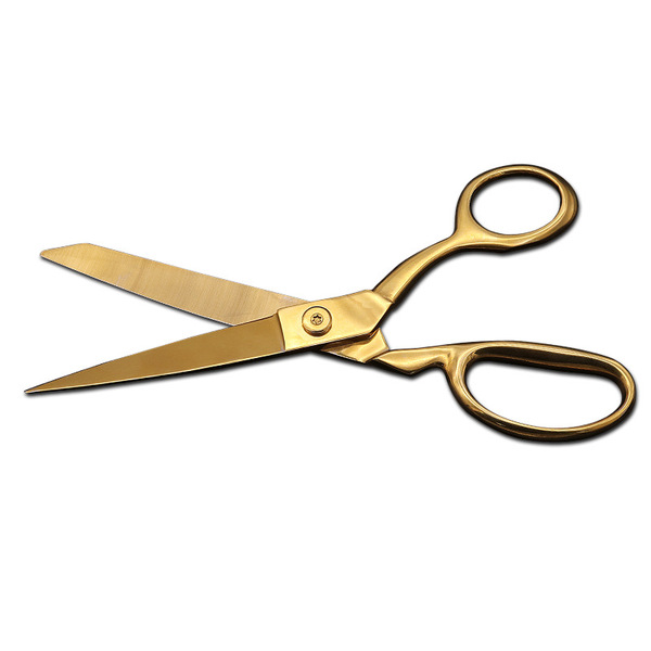 Factory wholesale all steel clothing tailor cut clothing store uses…
