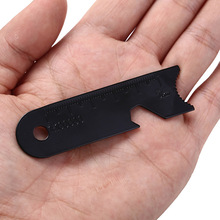 �๦�ܴ��ʯ��Ƭ�_ƿ��耳ג���؈D���ߑ�������������