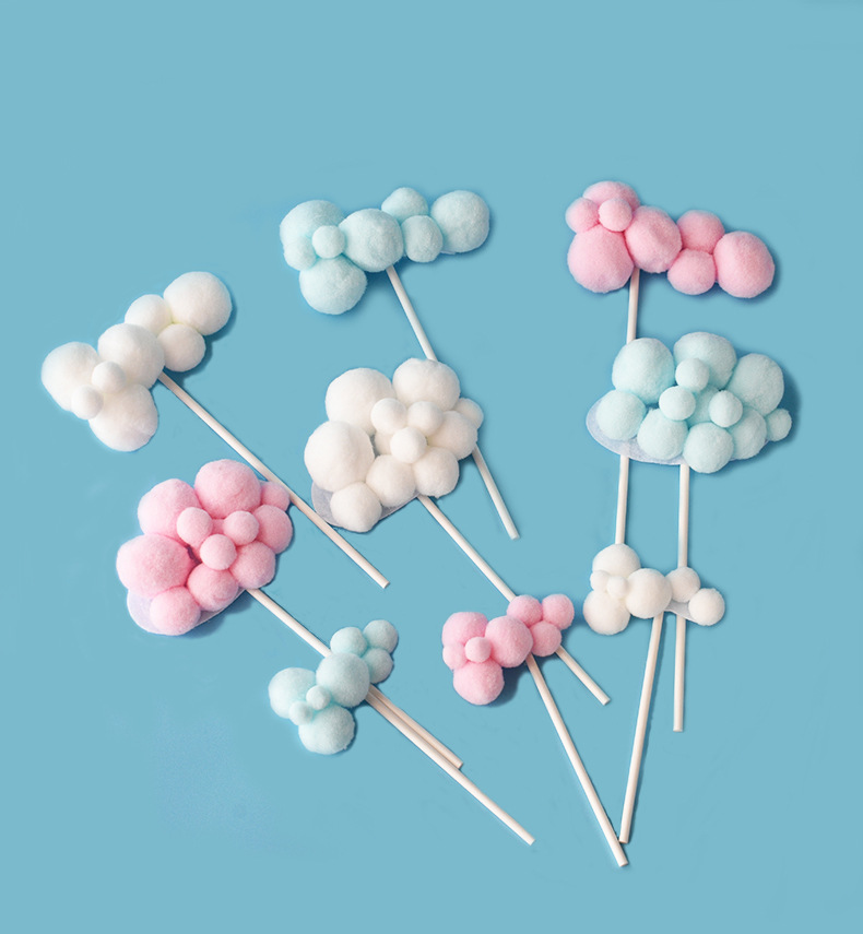 O1CN01eq5V2l1S3WLH6NaZK_!!1545