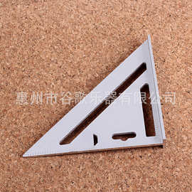 乐器配件  吉他工具尺  工具尺