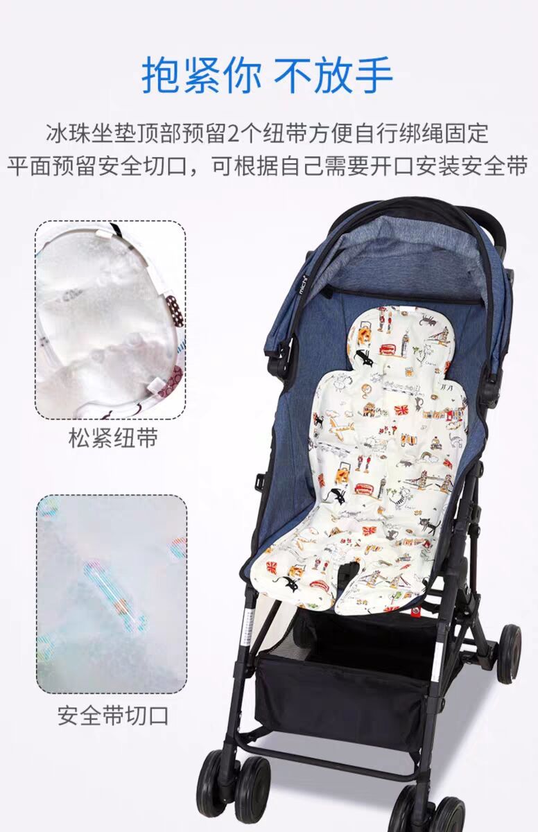 QQ图片20200322224224