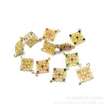 diy΢��ʯ��� �������U���ٽz���L�~僽�������h������������