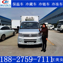 �i���\ݔС��؛܇ �����L�����UT20���܇  �����I�|��115�R��