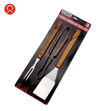 ѷ տװ 3տ տװ BBQ Tools