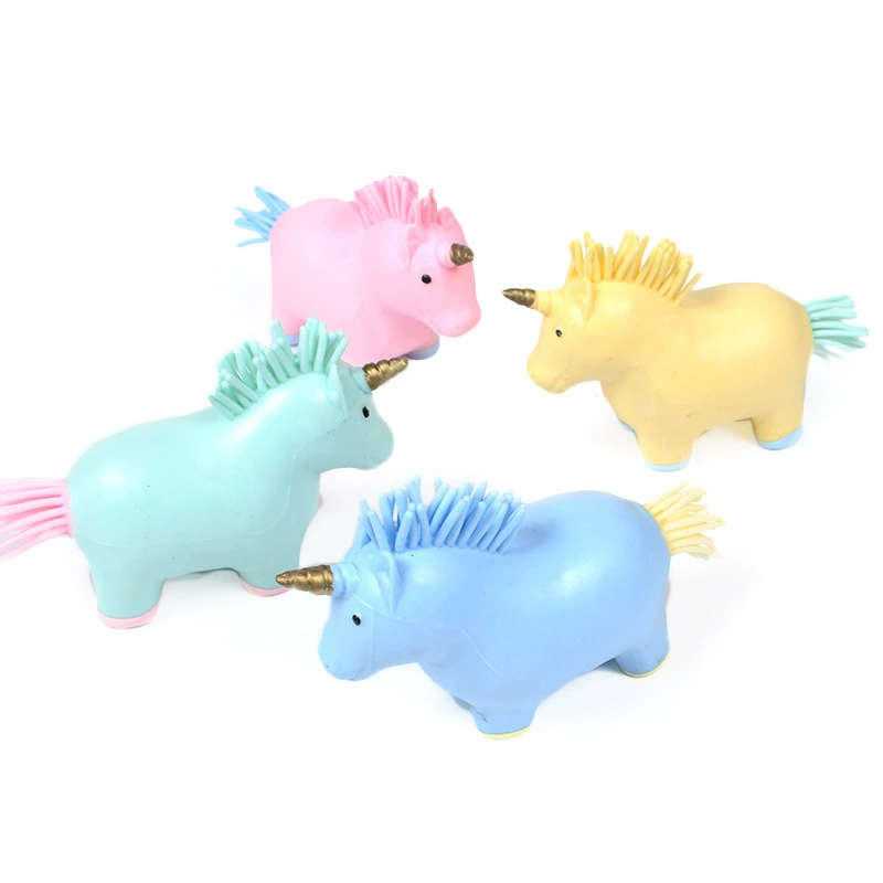 Fresh slime, toy, (Cross-border trading), anti-stress