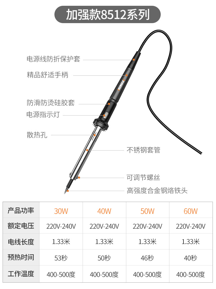 ?독일 품질 걱정없는 품질?