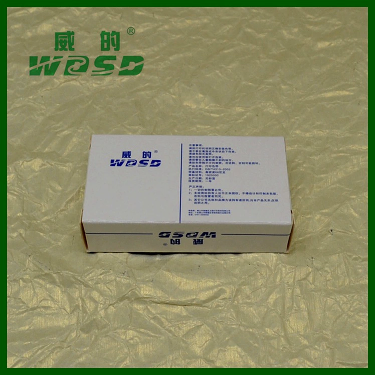 Сердечник ленты Via, совместим с Aimi FP5900 FP-8400KII JMR103