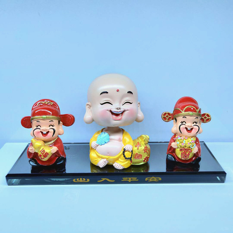 8d39322adb721f1abc09e4ef3a5c19