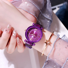 ���������ֱ������r�д��F�W�����e�_�R���FʯŮʿʯӢŮ���