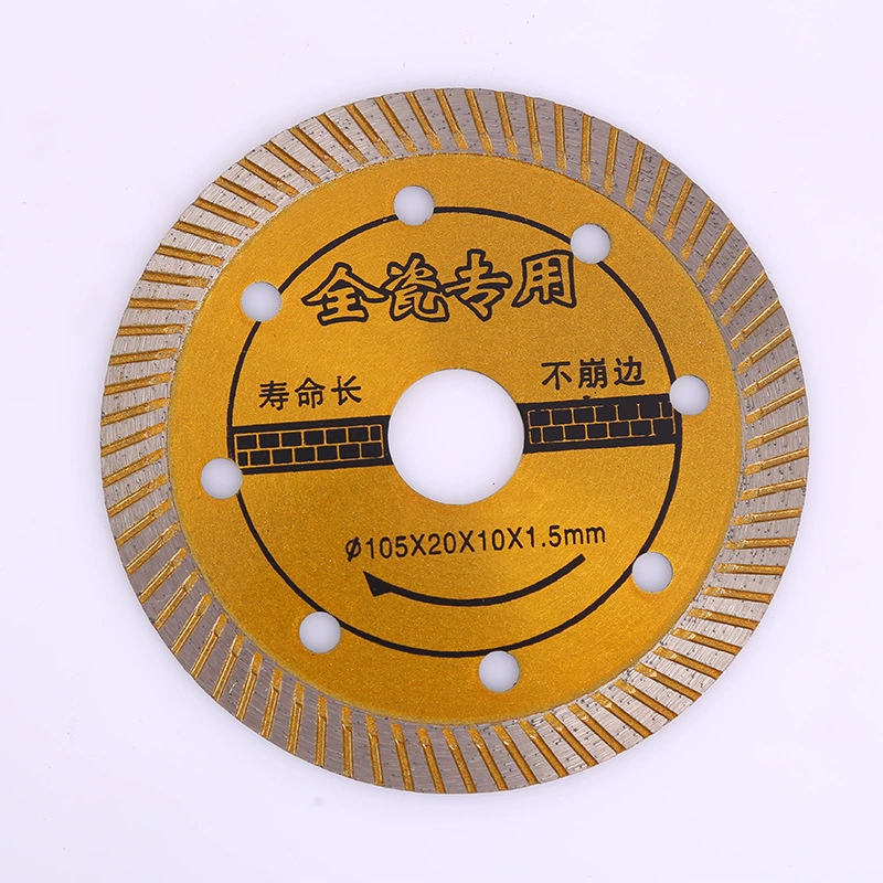 Source Direct Direct Bullet King Diamond Sagot Craft Craft Granite Marble Dry Cutting Tablets