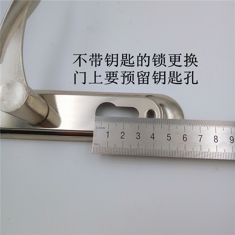 TB2lR6EaQ1M.eBjSZPiXXawfpXa_!!