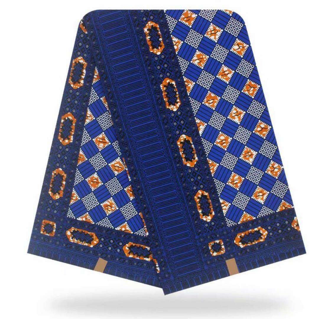 微信图片_20200717165826