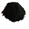 美国CABOT卡博特碳黑N550 色素高黑度n550炭黑SPSO高着色力低黏度