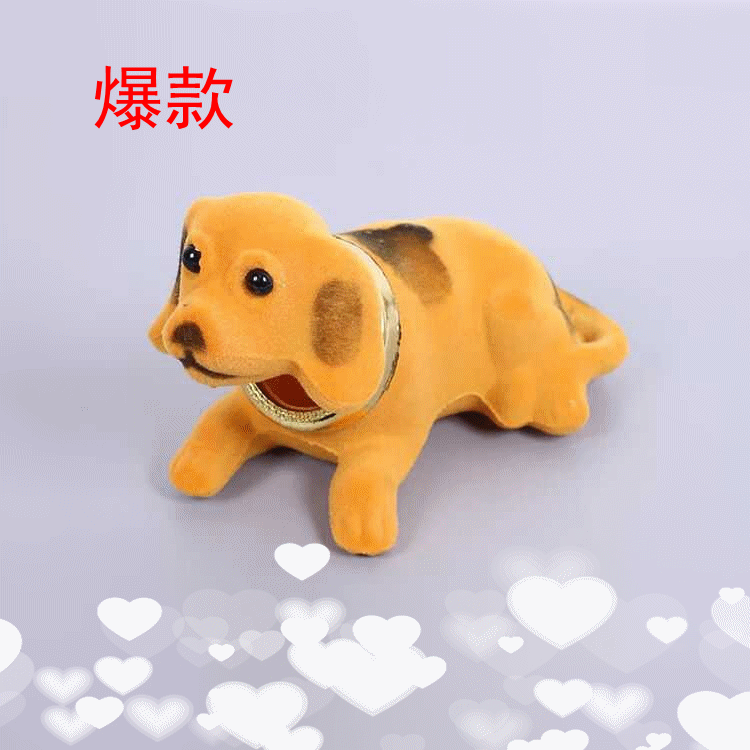 微信图片_20200501110510_副本