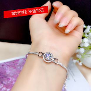 A06�r���¿� s925�y���C �A6.5/8mm�y�п������Ʒ���ǶB365