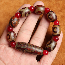 ��Ȼ����������ԭʯ����һ��ș�������Q�z�����ʿ���ʯ�^Ů�ִ�