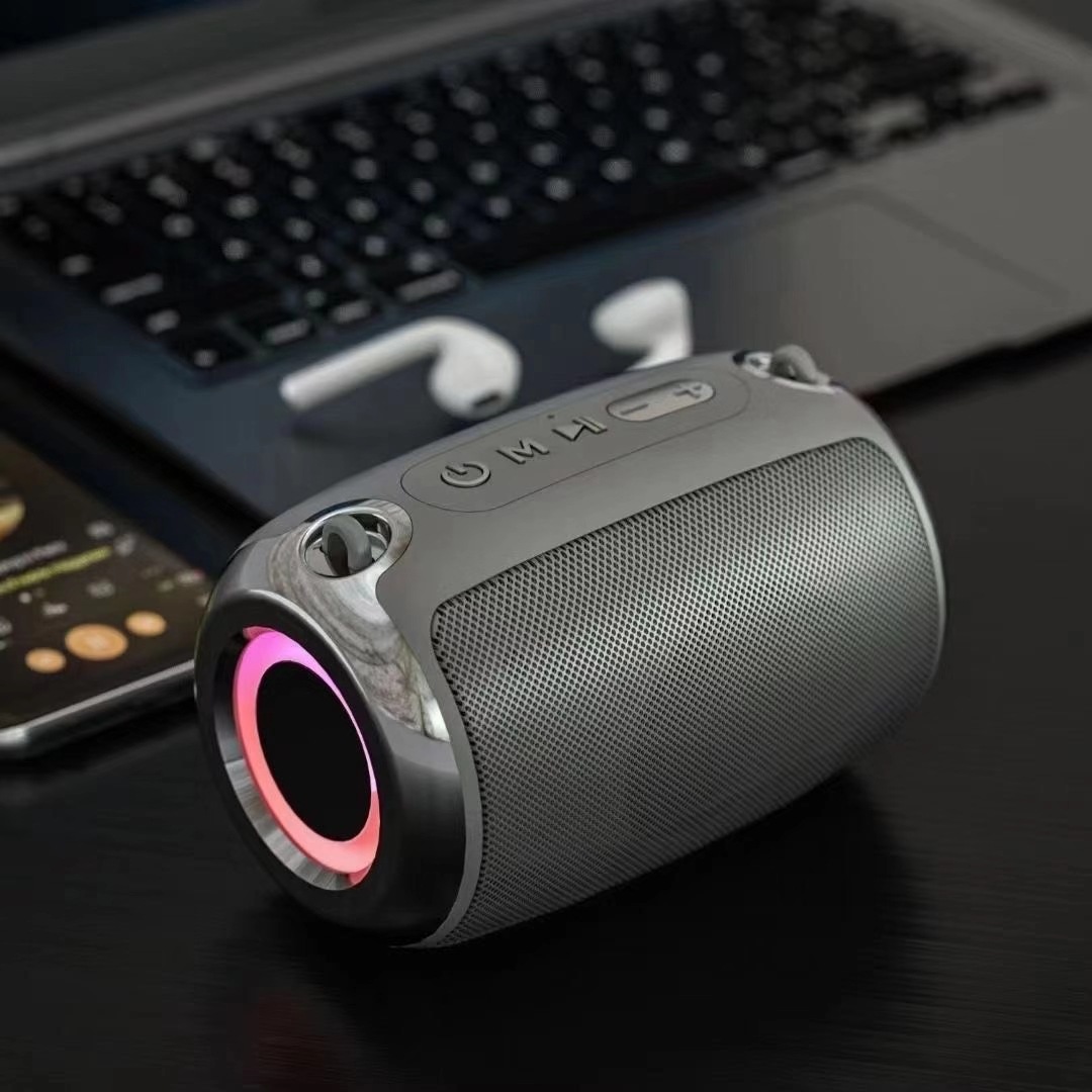 mmexport1606751502608