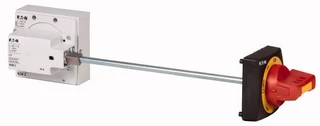 EATON/伊顿NZM1-XTVDV/现货正品