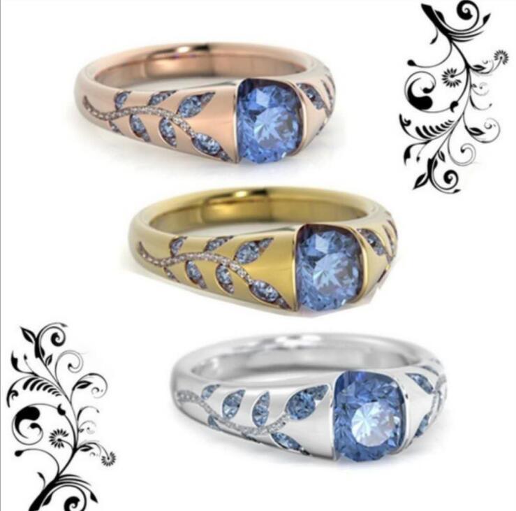 hGyTgvKjy9T/JMf1cqcTitUncJ0wjqM/hyaN