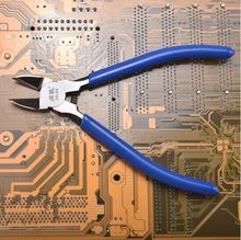 ���_���I��ˮ���Q �����Q �����Q 5������Q�ྀ�Qб���Q䓽z�Q