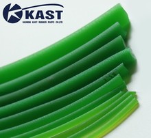 ۰ƤPUAAlӎ控Gɫ2/3/4/5/6/7/8/9/10/12mm