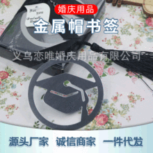 �羳���Q�_�W���I��С�YƷ���ٕ����W���YƷ����Y��������l