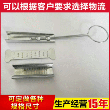 �S��ֱ�N   ���|���A   ��\���A  ��|�̾��A ���P������A