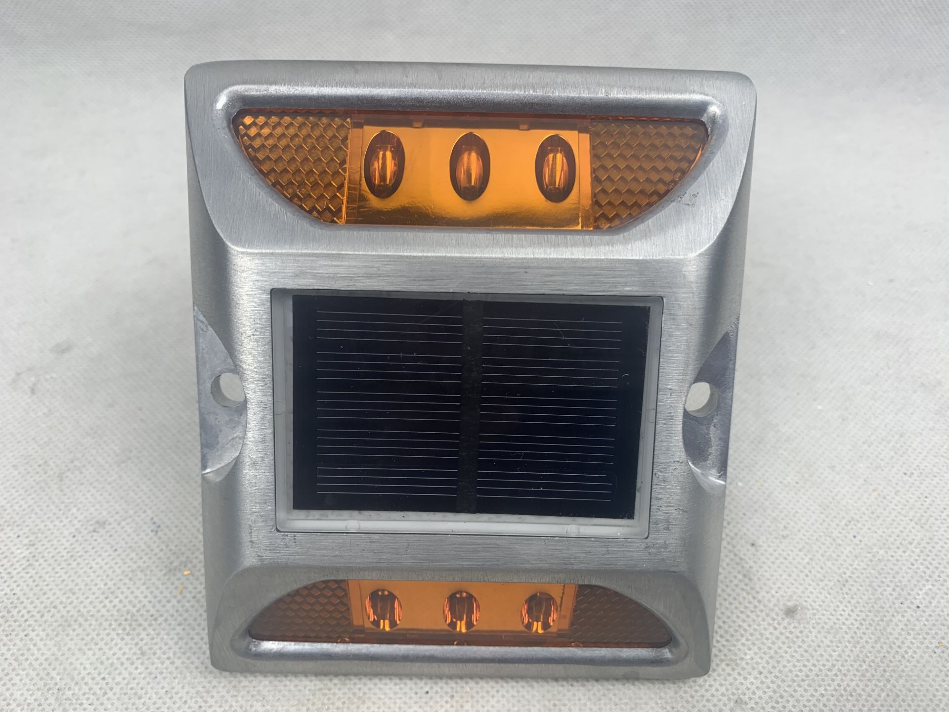 QQ图片20201118100153