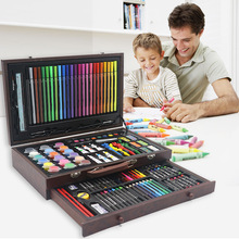 ��ͯ�L�����b123PCS���վە��Y�� ���g���߮��P���b ľ�|�L�����b