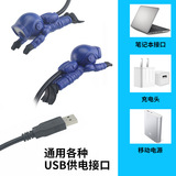 (Трансграничная торговля), космонавт, ночник, светодиодный креативный уличный фонарь, Amazon, дайвинг, креативный подарок