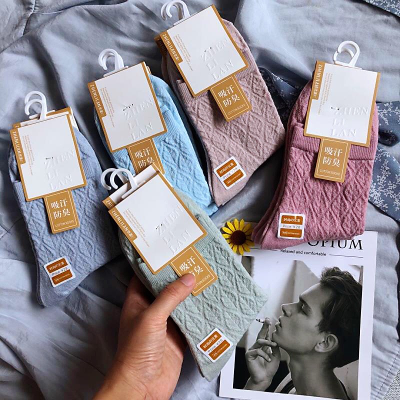 微信图片_202009051146051