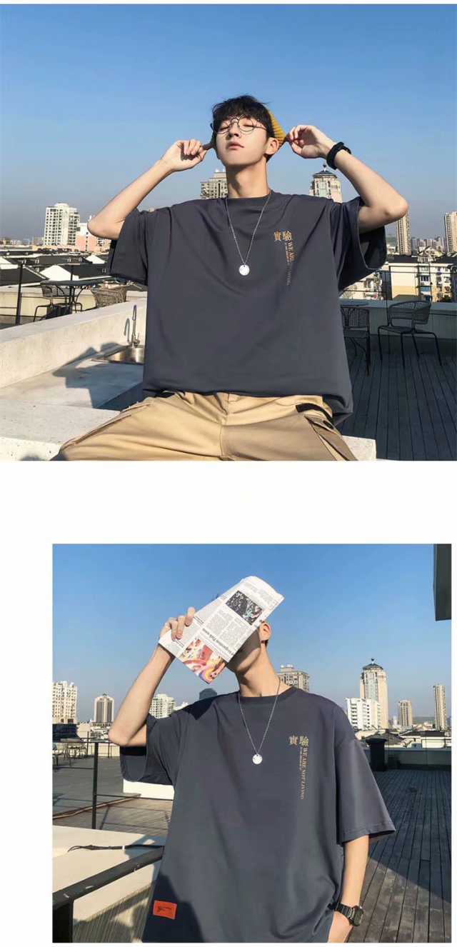 i2 XifKkz9SEOZoouDvizefVkDzZehVq8alY