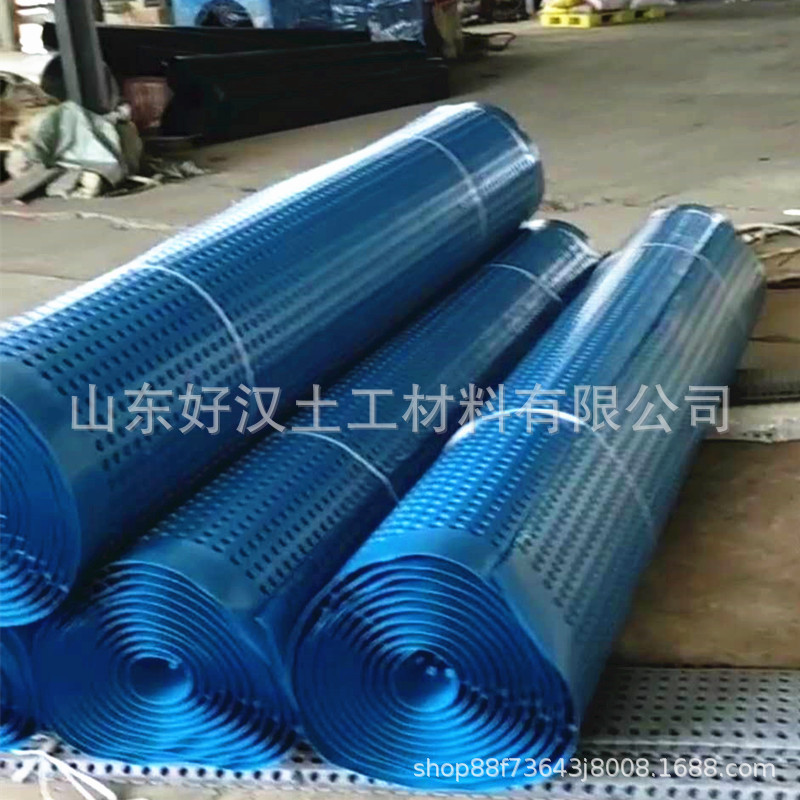 ΢ňDƬ_20200618170849_