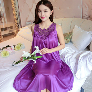 �¿��ٽz��߅���z˯�±���˯ȹŮʿ�ɐۼҾӱ���MM���ɼӴ�a��ɫ