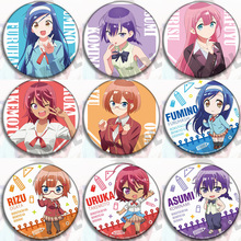 �҂��o��һ���W����ČW���������������߅���¹Ř�����Ψ�ҳ�