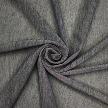 �\���pɫ�������ǾW�� �������\������͸��W�� 130-180gsm