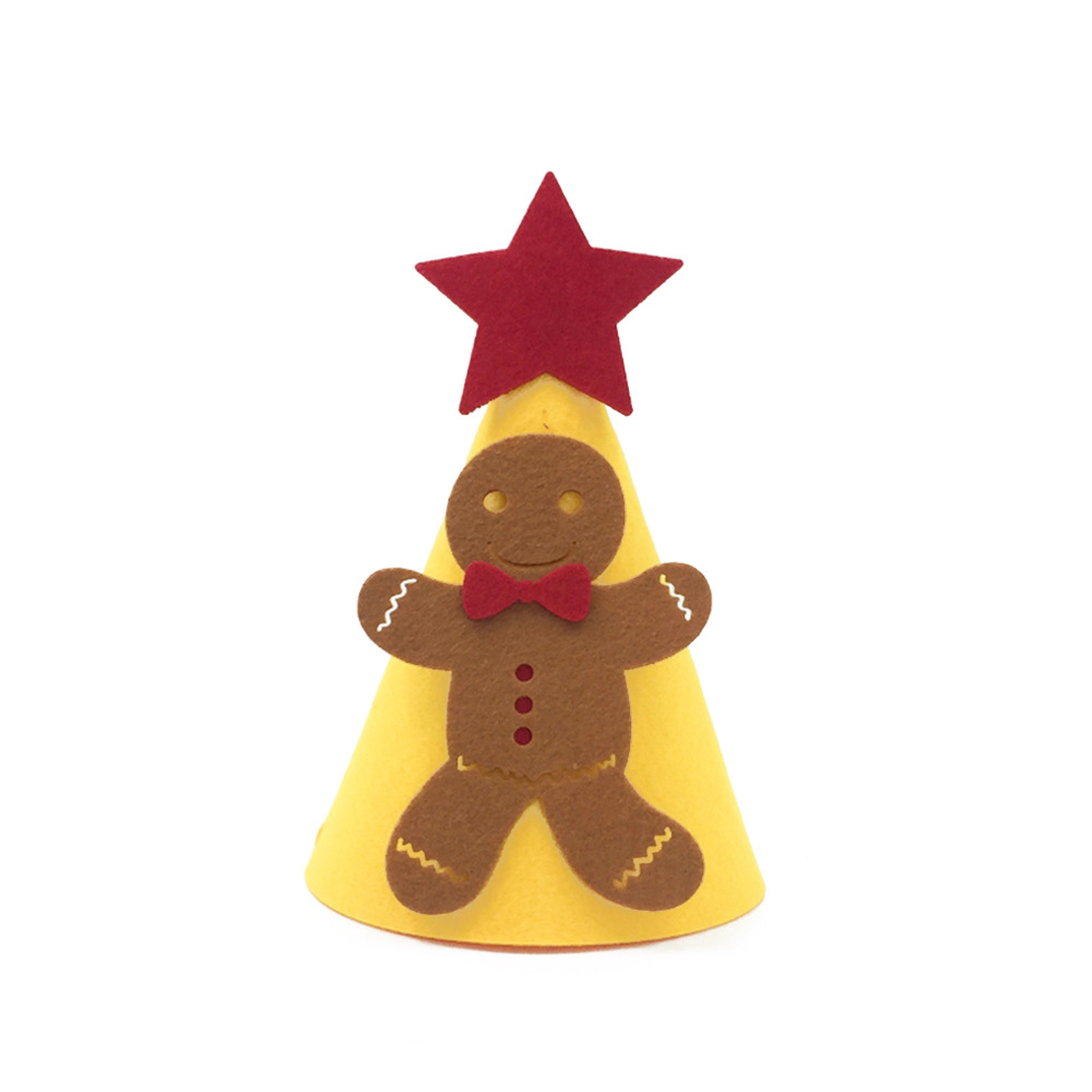 一键复制_20201124143604