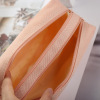 Pencil case suitable for men and women, universal stationery, capacious storage bag, Korean style, wholesale