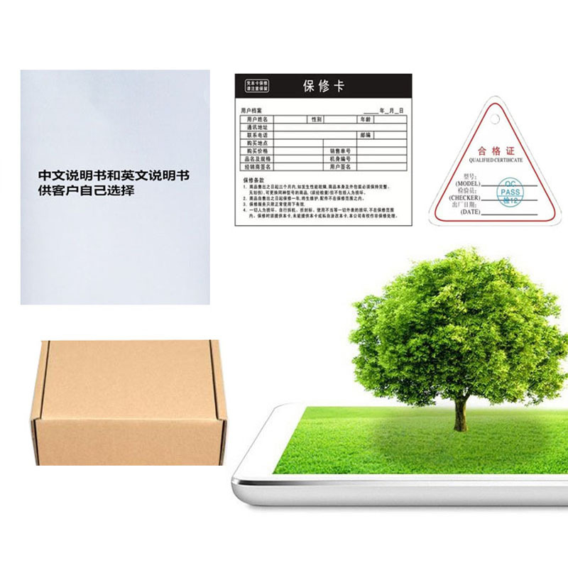 O1CN01S7RL1b1J3fwYceuBk_!!6783