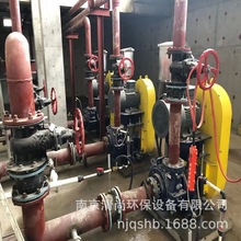 克莱博斯渣浆泵变频回流泵剩余污泥泵millmax渣浆泵slurrymax3x3