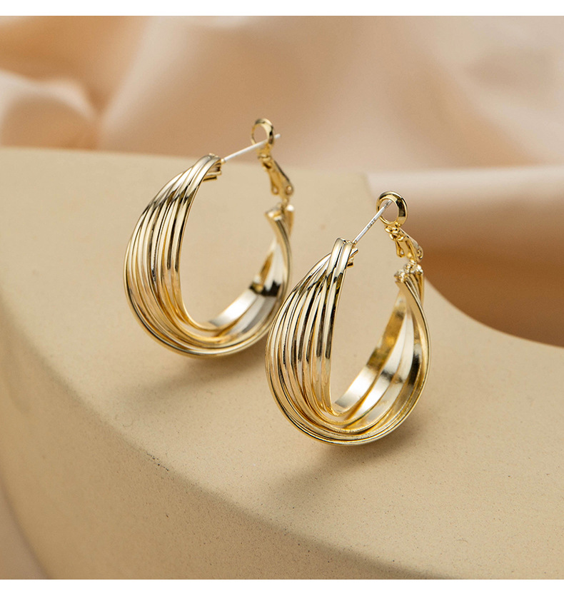 O1CN01AFVp0e1XdlmMZ8Ixu_!!4208