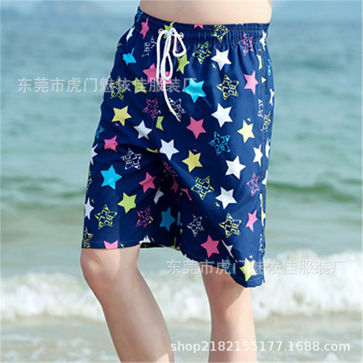 TB2Xiz6tHlmpuFjSZFlXXbdQXXa_!!